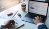 Renting a Car: First, Consider Reviews and Essential Tips