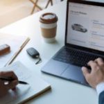 Renting a Car: First, Consider Reviews and Essential Tips