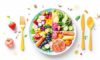 Dietary Supplements: Unlocking Their Remarkable Benefits