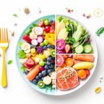 Dietary Supplements: Harnessing Their Power and Benefits