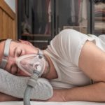 CPAP Machine Causes Dry Eyes: Essential Reasons Explained