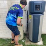 Heat Pumps in Queensland: Exploring Advantages and Drawbacks