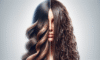 Seasonal Hair Treatment Plan: The Definitive Guide