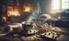 Herbal Teas for Emotional Balance: A Soothing Guide