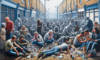 Substance Use Disorders: Your Definitive Guide for the UK