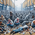 Substance Use Disorders: Your Definitive Guide for the UK