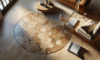Maintaining Travertine Floors: Essential Tips You Need
