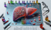 Advanced Insights from Salford Experts on Liver Blood Tests