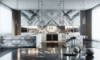 Marble Floor Cleaning Techniques You Must Discover