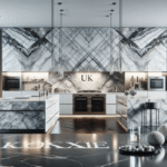 Marble Floor Cleaning Techniques You Must Discover