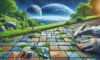 Eco-friendly Sealants: Sustainable Solutions for Stone Tiles