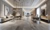 Sorrento Limestone: Ideal for Dundee’s Textured Flooring