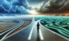 Understanding Debt Consolidation Loan Terms Essential for Borrowers
