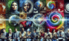 International SEO: Essential Strategies for Global Success