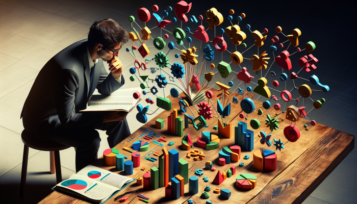 Avoiding New Debt After Consolidation: Key Strategies to Use