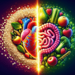 High-Fiber Meals: A Guide to Enhanced Digestion