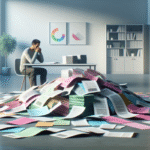 Debt Consolidation Explained: How It Affects Future Loans