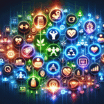 Reddit for Better Engagement with Supplements: A Guide