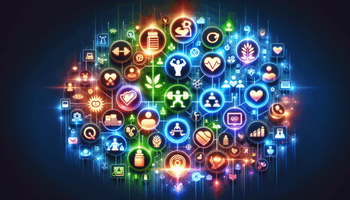 Reddit for Better Engagement with Supplements: A Guide