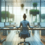 Coping with Work-Related Stress: Effective Strategies to Try
