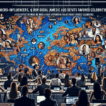Micro-Influencers Revolutionising Video Content Production