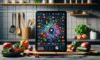 AI Recipe Generators: A Guide to Creating Delicious Meals