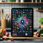 AI Recipe Generators: A Guide to Creating Delicious Meals