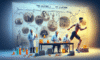 Creatine Benefits Revealed: Latest Findings from Research