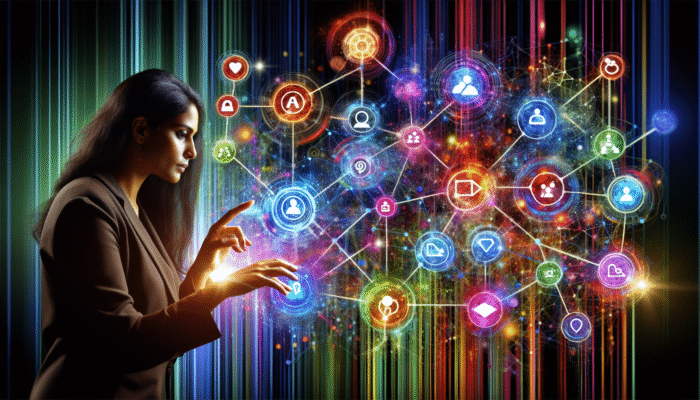 Digital Marketer Certification for Achieving Success