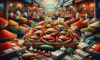Singaporean Chili Crab Recipes: Indulge in a Culinary Delight