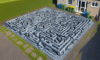 House Clearance Made Easy: Legal Recycling Tips