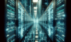 Best Hosting for Multiple Domains: Top Picks for Your Needs