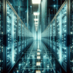 Best Hosting for Multiple Domains: Top Picks for Your Needs