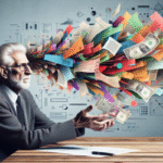 Debt Consolidation for Retirees: A Practical Approach