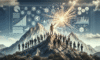 E-E-A-T Expertise Signals: A Thought Leadership Guide