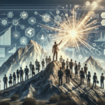 E-E-A-T Expertise Signals: A Thought Leadership Guide