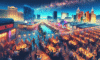 Custom Vegas Pub Crawl: The Ultimate Guide to Planning