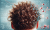 Scalp Care Techniques to Boost Hair Growth Effectively