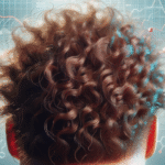 Scalp Care Techniques to Boost Hair Growth Effectively