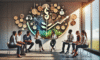 Credit Counselling vs. Consolidation Loans: A Brief Overview