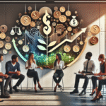 Credit Counselling vs. Consolidation Loans: A Brief Overview
