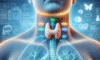 Thyroid Blood Test: The Essential Guide for Rickmansworth Residents