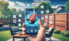 BBQ Recipe Tracking Apps for Ultimate Culinary Success
