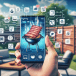 BBQ Recipe Tracking Apps for Ultimate Culinary Success
