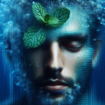 Mint for Headache Relief: Discover Natural Remedies