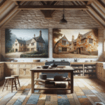 Stone Floor Restoration Techniques for Perfecting Your Skills