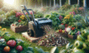 Garden Clearance Techniques: Achieving Innovative Success