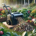 Garden Clearance Techniques: Achieving Innovative Success