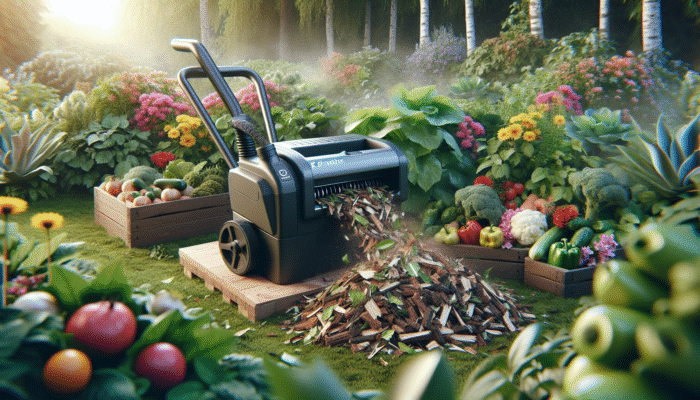Garden Clearance Techniques: Achieving Innovative Success