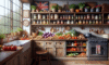 Batch Cook Efficiently: The Essential Guide for the UK